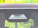 2024 Honda N-BOX CUSTOM 6BA-JF5 (UW-6a6ac08f0fb10)[13]