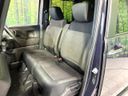 2024 Honda N-BOX CUSTOM 6BA-JF5 (UW-6a6ac08f0fb10)[25]