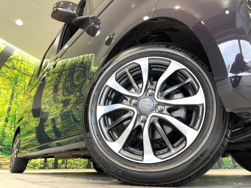 2024 Honda N-BOX CUSTOM 6BA-JF5 (UW-6a6ac08f0fb10)[20]