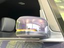 2024 Honda N-BOX CUSTOM 6BA-JF5 (UW-6a6ac08f0fb10)[21]