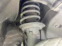 2024 Honda N-BOX CUSTOM 6BA-JF5 (UW-6a6ac090187db)[19]