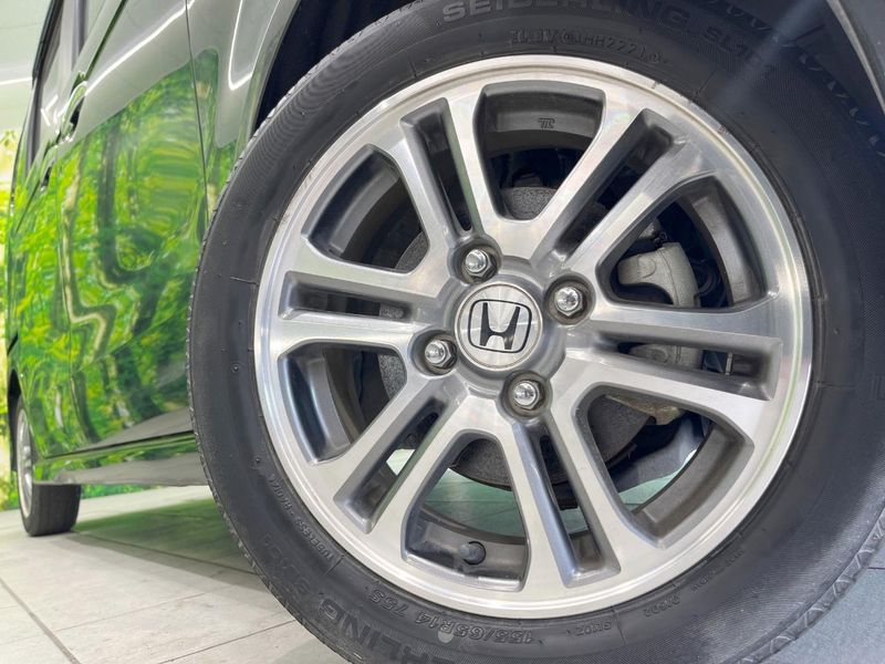 2024 Honda N-BOX CUSTOM 6BA-JF5 (UW-6a6ac090187db)[17]