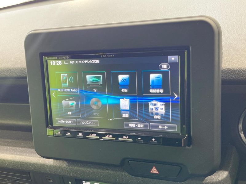 2024 Honda N-BOX CUSTOM 6BA-JF5 (UW-6a6ac090187db)[22]