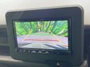 2024 Honda N-BOX CUSTOM 6BA-JF5 (UW-6a6ac090187db)[23]