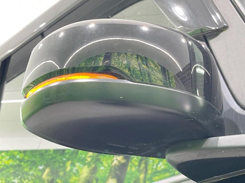 2024 Honda N-BOX CUSTOM 6BA-JF5 (UW-6a6ac090187db)[16]