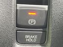 2024 Honda N-BOX CUSTOM 6BA-JF5 (UW-6a6ac090187db)[28]