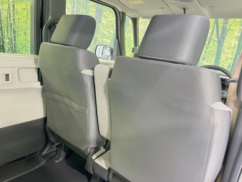 2026 Honda N-BOX 6BA-JF5 (UW-6a6ac09d46c6a)[22]