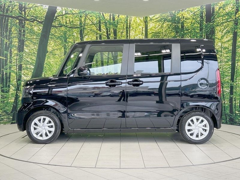 2026 Honda N-BOX 6BA-JF5 (UW-6a6ac09d46c6a)[6]