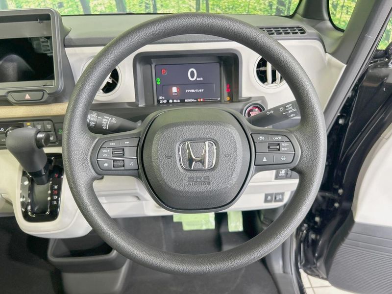 2026 Honda N-BOX 6BA-JF5 (UW-6a6ac09d46c6a)[29]