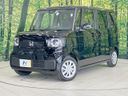 2026 Honda N-BOX 6BA-JF5 (UW-6a6ac09d46c6a)[0]