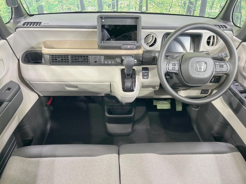 2026 Honda N-BOX 6BA-JF5 (UW-6a6ac09d46c6a)[23]
