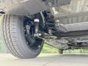2026 Honda N-BOX 6BA-JF5 (UW-6a6ac09d46c6a)[11]