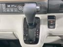2026 Honda N-BOX 6BA-JF5 (UW-6a6ac09d46c6a)[24]