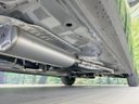 2026 Honda N-BOX 6BA-JF5 (UW-6a6ac09d46c6a)[19]