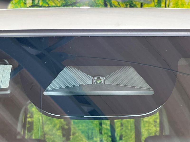 2024 Honda N-BOX CUSTOM 6BA-JF5 (UW-6a6ac09e59b73)[28]