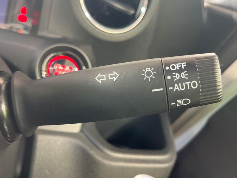 2024 Honda N-BOX CUSTOM 6BA-JF5 (UW-6a6ac09e59b73)[6]