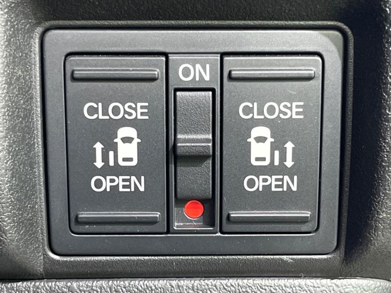 2024 Honda N-BOX CUSTOM 6BA-JF5 (UW-6a6ac09e59b73)[17]