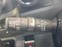 2024 Honda N-BOX CUSTOM 6BA-JF5 (UW-6a6ac09e59b73)[7]