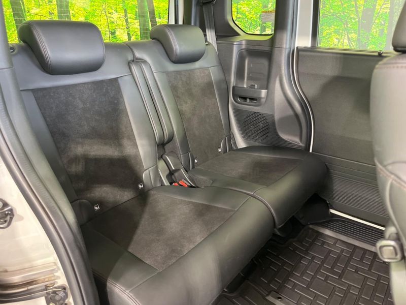 2024 Honda N-BOX CUSTOM 6BA-JF5 (UW-6a6ac09e59b73)[26]
