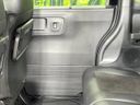 2024 Honda N-BOX CUSTOM 6BA-JF5 (UW-6a6ac09ecfcb5)[16]