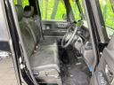2024 Honda N-BOX CUSTOM 6BA-JF5 (UW-6a6ac09ecfcb5)[10]