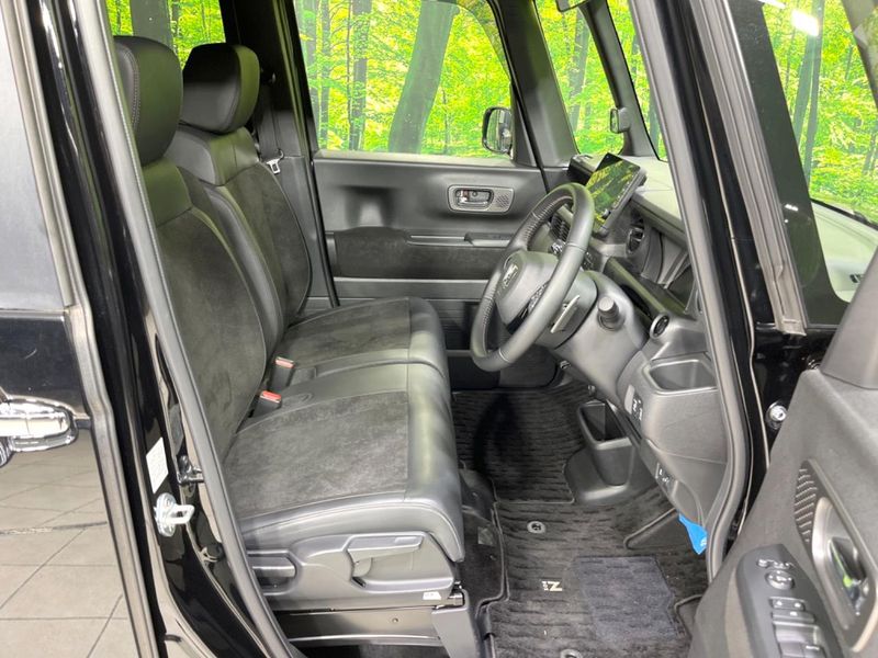 2024 Honda N-BOX CUSTOM 6BA-JF5 (UW-6a6ac09ecfcb5)[10]