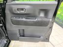 2024 Honda N-BOX CUSTOM 6BA-JF5 (UW-6a6ac09ecfcb5)[18]