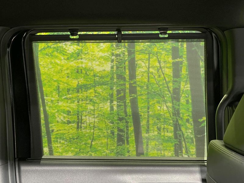 2024 Honda N-BOX CUSTOM 6BA-JF5 (UW-6a6ac09ecfcb5)[13]