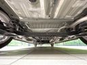 2024 Honda N-BOX CUSTOM 6BA-JF5 (UW-6a6ac09ecfcb5)[22]