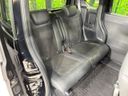 2024 Honda N-BOX CUSTOM 6BA-JF5 (UW-6a6ac09ecfcb5)[11]