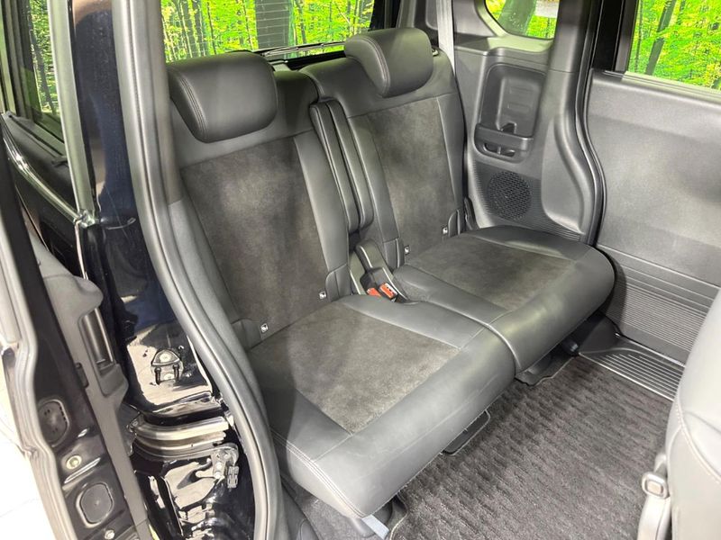 2024 Honda N-BOX CUSTOM 6BA-JF5 (UW-6a6ac09ecfcb5)[11]