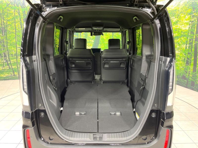 2024 Honda N-BOX CUSTOM 6BA-JF5 (UW-6a6ac09ecfcb5)[21]