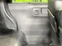 2024 Honda N-BOX CUSTOM 6BA-JF5 (UW-6a6ac09ecfcb5)[12]