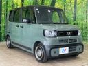 2025 Honda N-BOX Joy 6BA-JF5 (UW-6a6ac0a25ad92)[19]