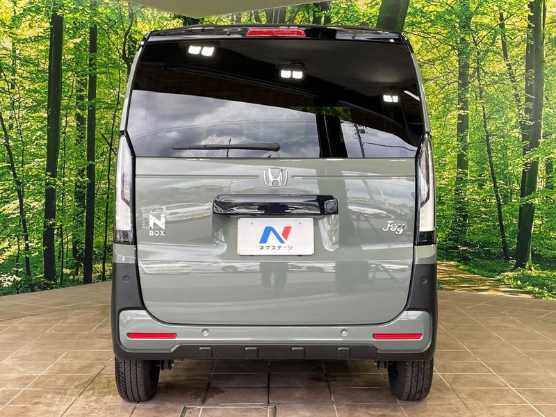 2025 Honda N-BOX Joy 6BA-JF5 (UW-6a6ac0a25ad92)[16]