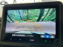 2025 Honda N-BOX Joy 6BA-JF5 (UW-6a6ac0a25ad92)[8]