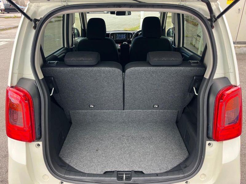 2015 Honda N-ONE DBA-JG1 (UW-6a6ac0a4e408c)[29]
