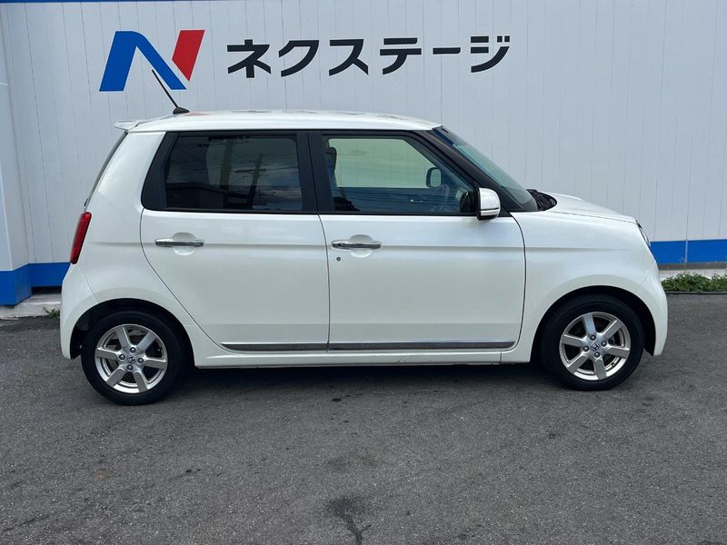 2015 Honda N-ONE DBA-JG1 (UW-6a6ac0a4e408c)[22]