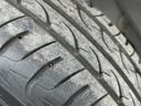 2015 Honda N-ONE DBA-JG1 (UW-6a6ac0a4e408c)[8]