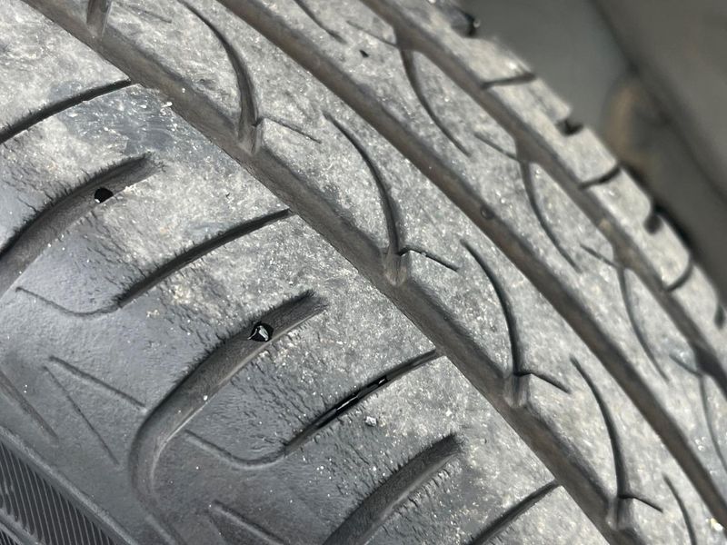 2015 Honda N-ONE DBA-JG1 (UW-6a6ac0a4e408c)[8]