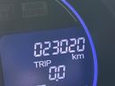2015 Honda N-ONE DBA-JG1 (UW-6a6ac0a4e408c)[2]