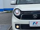2015 Honda N-ONE DBA-JG1 (UW-6a6ac0a4e408c)[25]