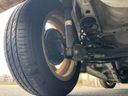 2015 Honda N-ONE DBA-JG1 (UW-6a6ac0a4e408c)[15]