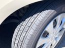 2015 Honda N-WGN DBA-JH1 (UW-6a6ac0a99c7e9)[9]