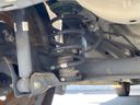2015 Honda N-WGN DBA-JH1 (UW-6a6ac0a99c7e9)[25]