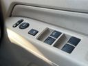 2015 Honda N-WGN DBA-JH1 (UW-6a6ac0a99c7e9)[27]