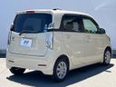 2015 Honda N-WGN DBA-JH1 (UW-6a6ac0a99c7e9)[18]