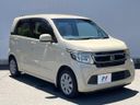 2015 Honda N-WGN DBA-JH1 (UW-6a6ac0a99c7e9)[13]