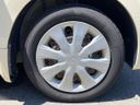 2015 Honda N-WGN DBA-JH1 (UW-6a6ac0a99c7e9)[8]