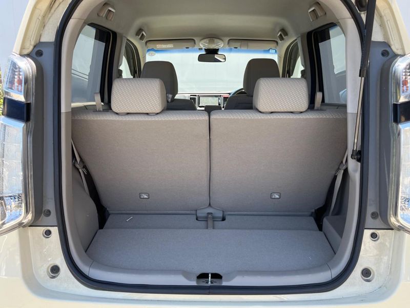 2015 Honda N-WGN DBA-JH1 (UW-6a6ac0a99c7e9)[22]